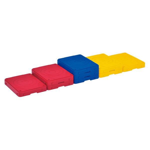 TOEI LIGHT（トーエイライト） ジョイントステップブロック マルチ