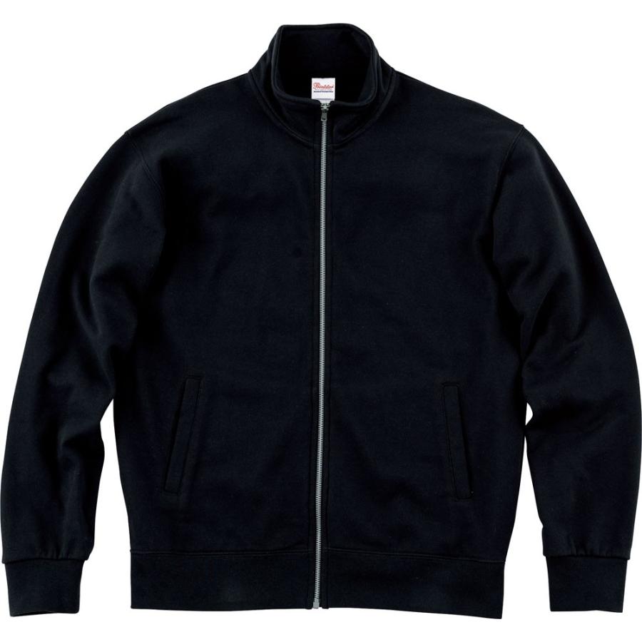 トムス TOMS 9．7オンス スタンダードジップジャケット XS - 2XL