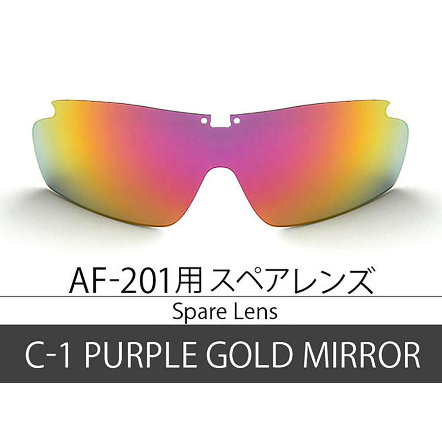AirFly エアフライ Airfly Air Fly AF-201 C-1 ブラックマット