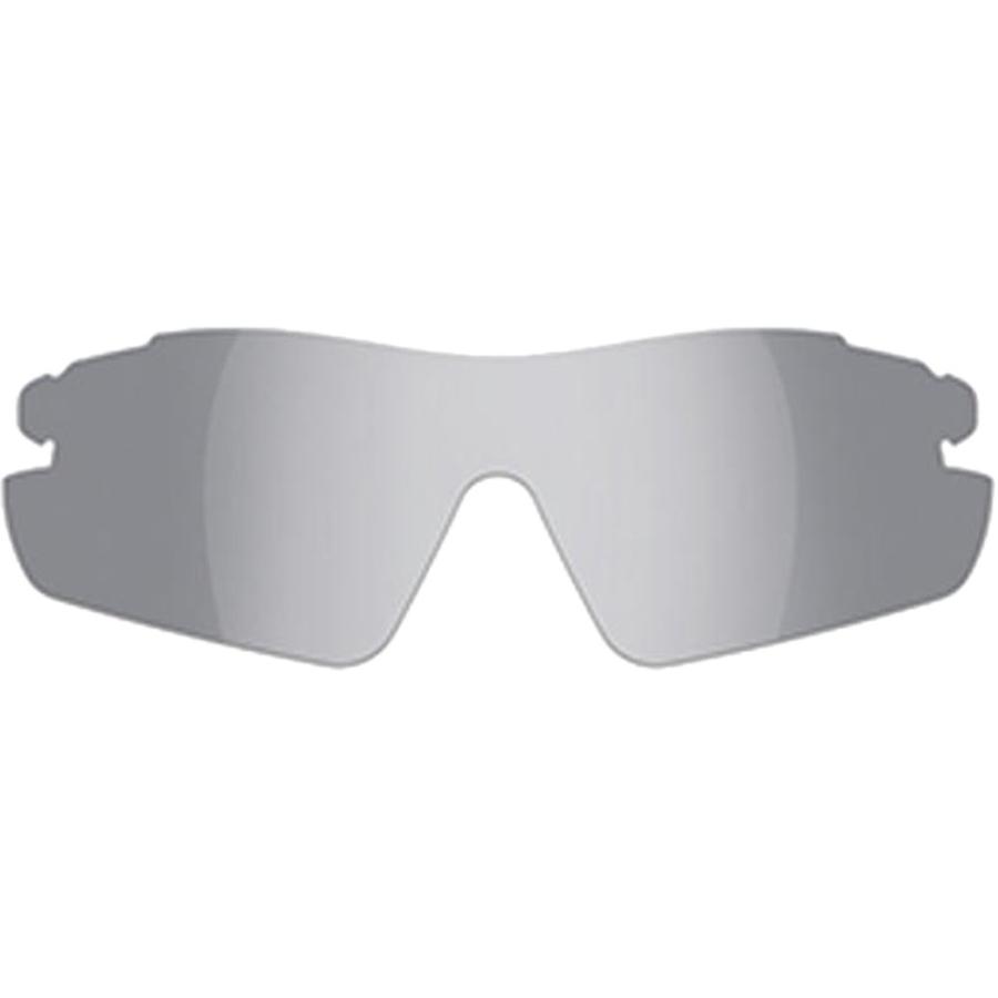 Airfly エアフライ 【ユニセックス】サングラス オプションレンズ 【グレー】 AF-301 TG AirFly エアフライ Airfly AF-301オプションレンズ グレー サングラス