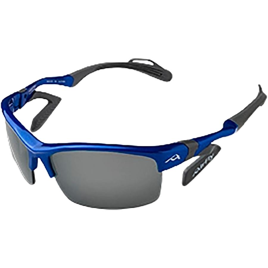 AirFly エアフライ Airfly AF303偏光レンズ組込みセット サングラス