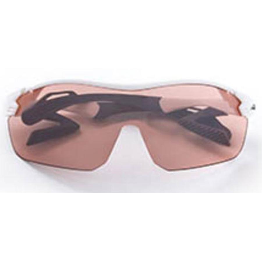 エアフライ Airfly AF305C2 スポーツサングラス＿AF－305＿C－2