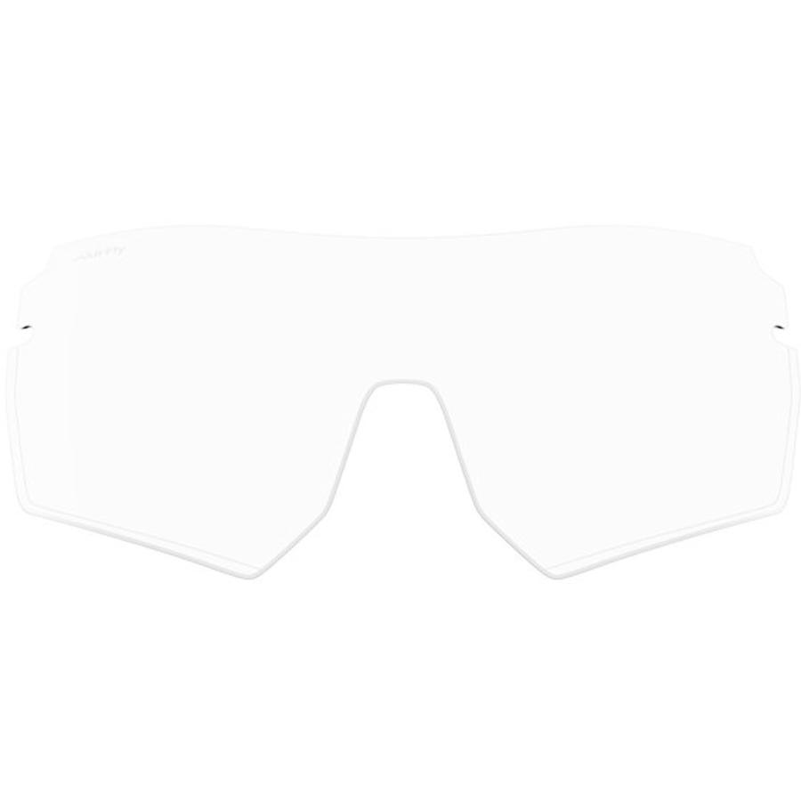 AirFly エアフライ Airfly AF305スペアレンズ クリアCYMT サングラス