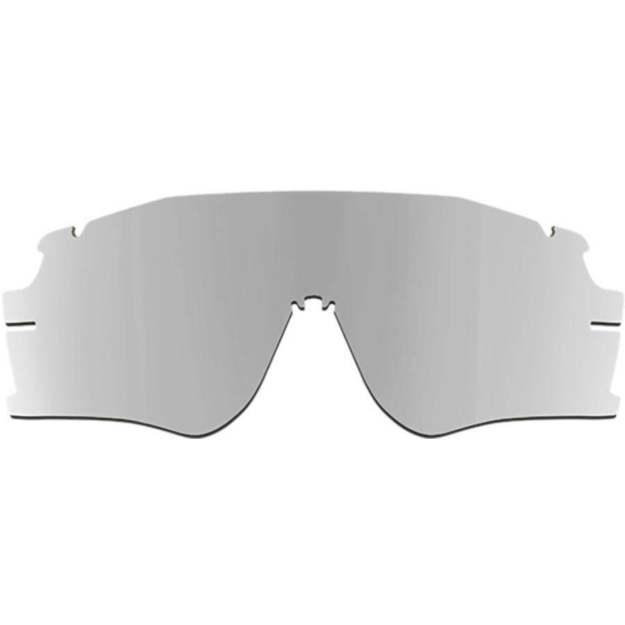 O*e様 エアフライ　AirFly　サングラス　AF-306 C-4RE VITESSE】AF-306 C-4RE ORANGE MATT｜ 商品詳細｜AirFlyオンラインショップ