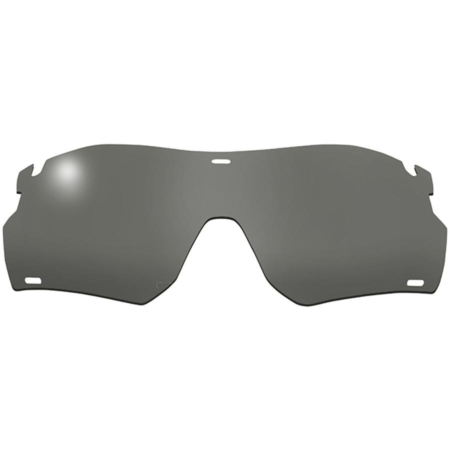 AirFly エアフライ Airfly AF-30X オプションレンズ 偏光グレー