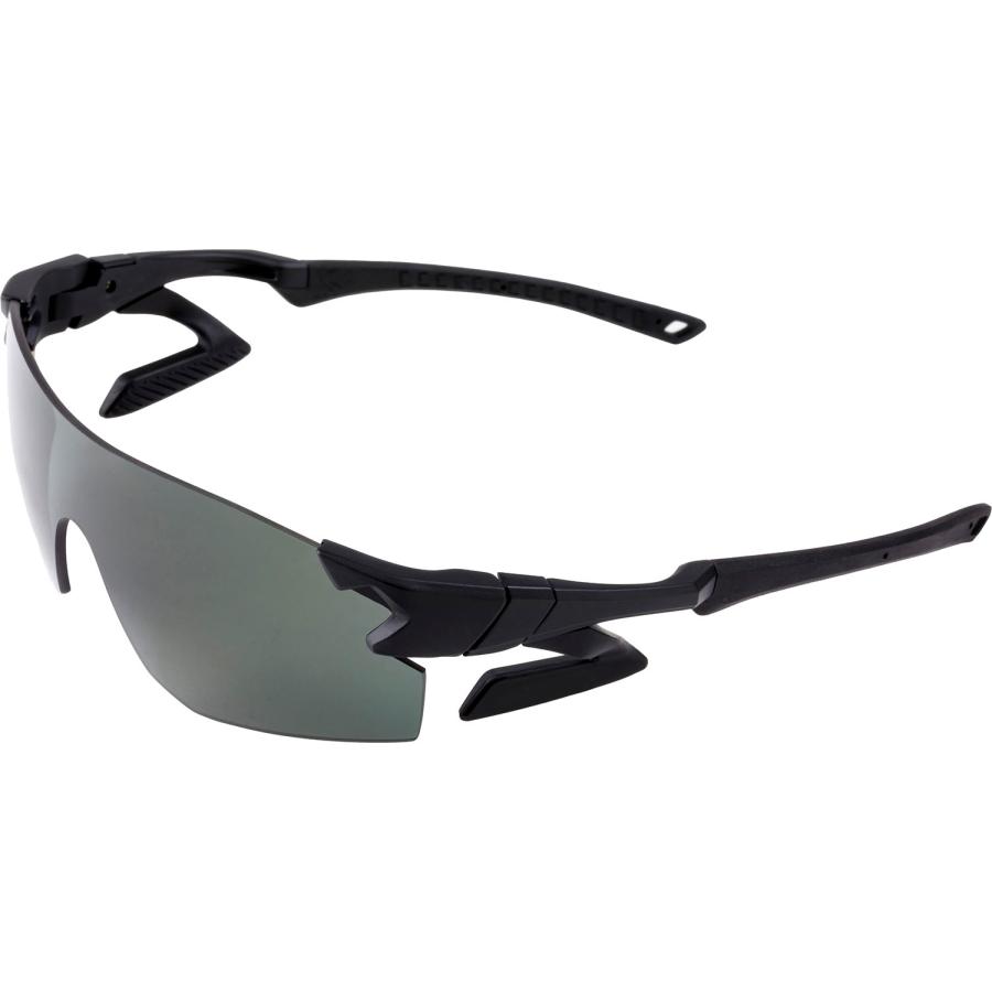 AirFly エアフライ Airfly AIRFLYスポーツサングラスAF401高校生 AirFly エアフライ Airfly AIRFLYスポーツサングラスAF401高校生