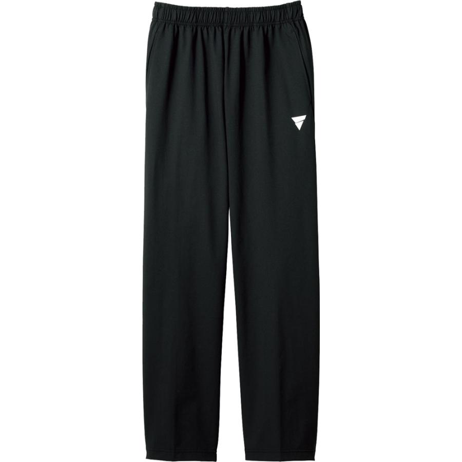 VICTAS（ヴィクタス） VICTAS V-NJP308 トレーニングパンツ ウォーム