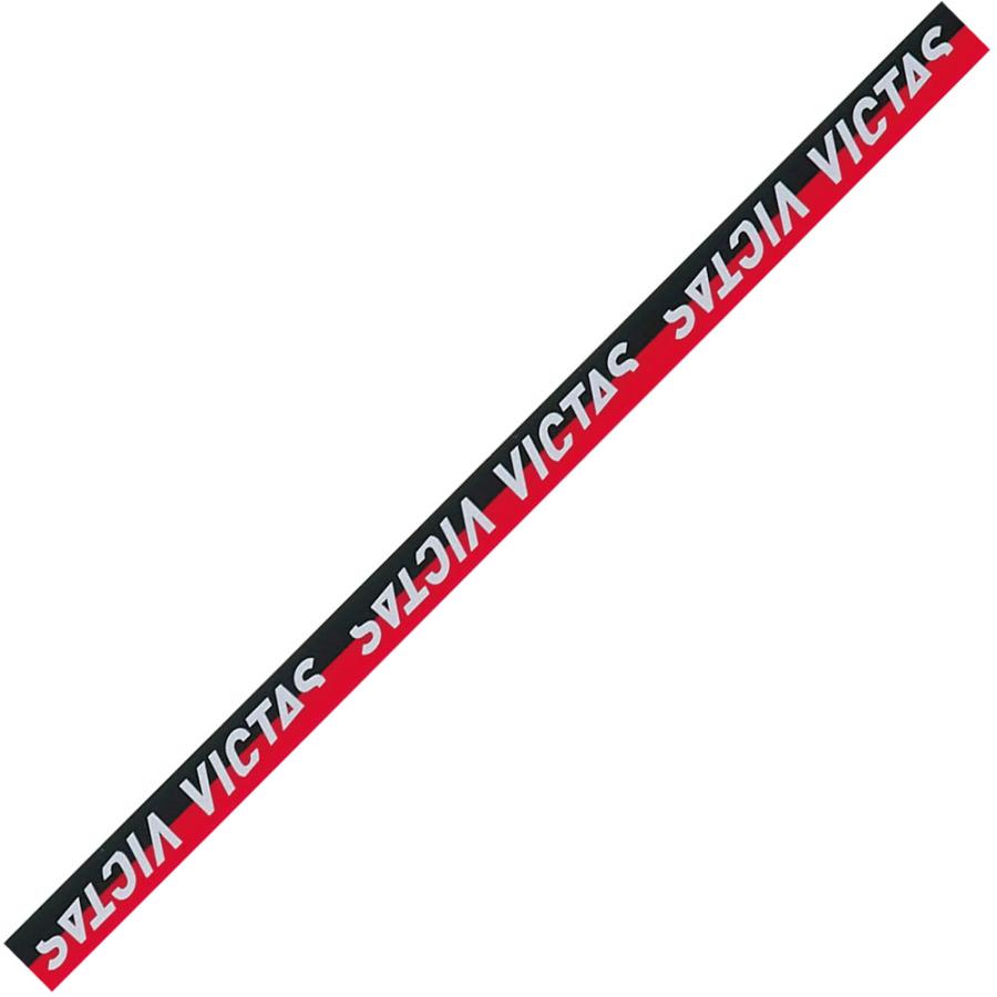 っぽいさん専用 VICTAS（ヴィクタス） サイドテープツートン メンテナンス用品