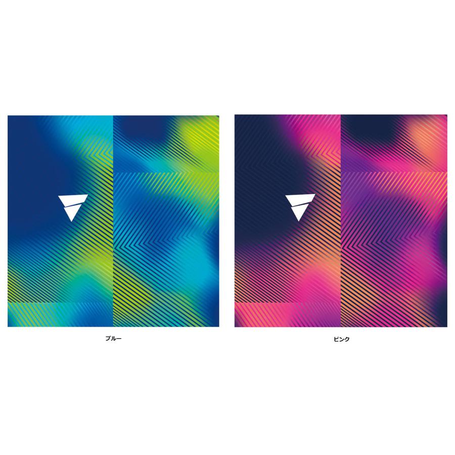 ヴィクタス VICTAS 卓球 吸着保護シート NGS 242 メンテナンス用品 裏ソフトラバー専用 吸着シート 20ヶセット  801130 VICTAS（ヴィクタス） 吸着保護シート NGS 242 メンテナンス用品 裏