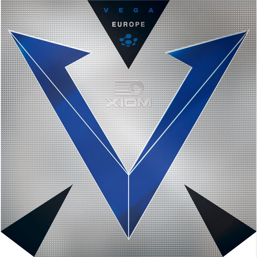 XIOM（エクシオン） ヴェガ ヨーロッパ VEGA EUROPE メンズ レディース