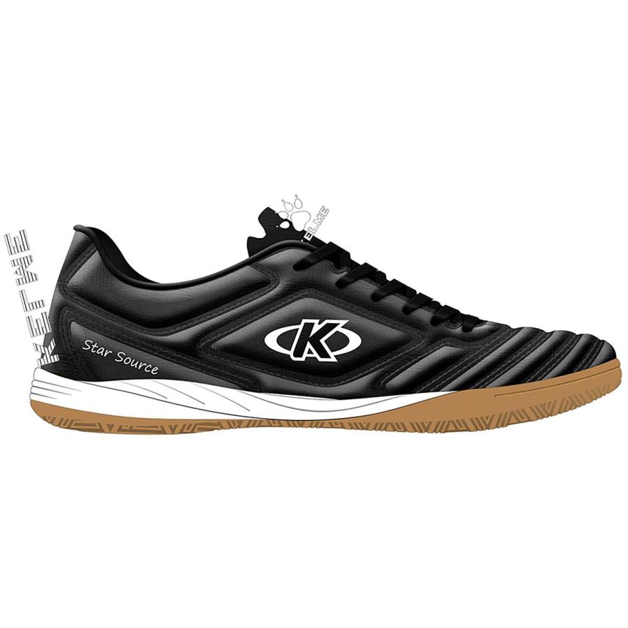 ★専用ページ★ KELME（ケルメ） ケレメ KELME STAR SOURCE[IN] 7521ZX1379 : SPG