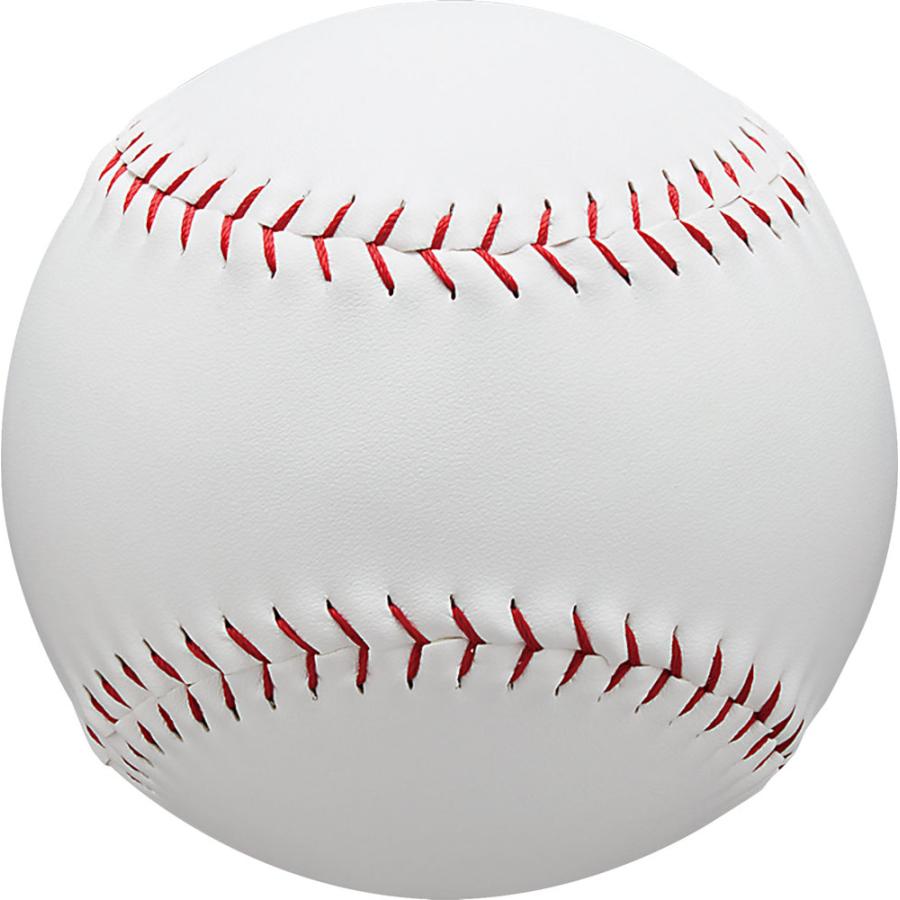 UNIX（ユニックス） サインボール13．5cm サインボール 寄せ書き 卒業