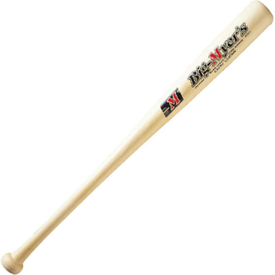 UNIX（ユニックス） 少年軟式バット 80cm BT70-74 木製 軟式野球 軟式