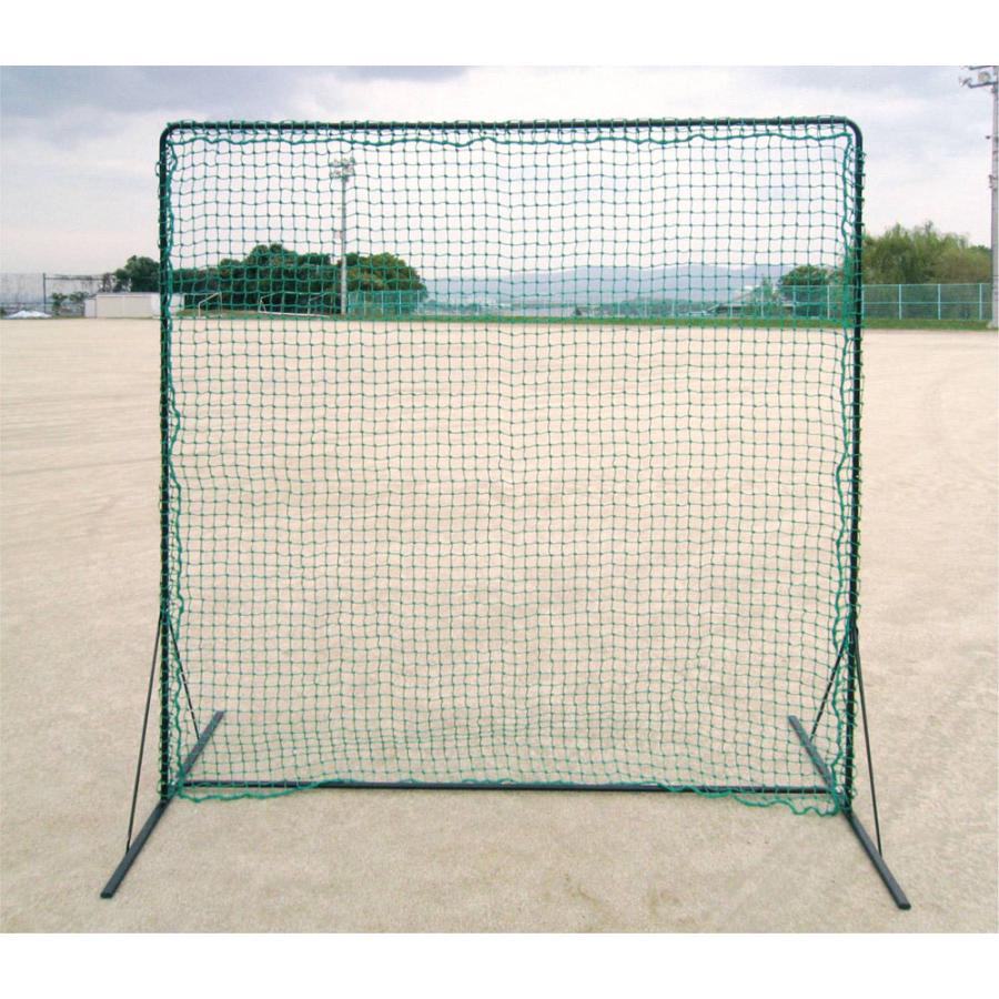 Unix ユニックス 野球＆ソフトボール ネット フィールドフェンスネット BX7792 UNXBX7792SPG スポーツパレットゴ