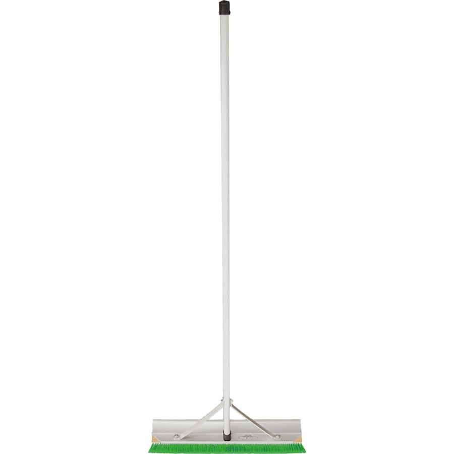 ユニックス UNIX 【メーカー直送品】 e‐トンボ 単品 グラウンド整備 トンボ グランド 球場 練習場 ブルペン 整地 練習環境整備 野球設備備品 グラウンド備品 ソフトボール  BX7881 UNIX（ユニックス） 【メーカー直送品】 e‐トンボ 単品 グラウンド整備