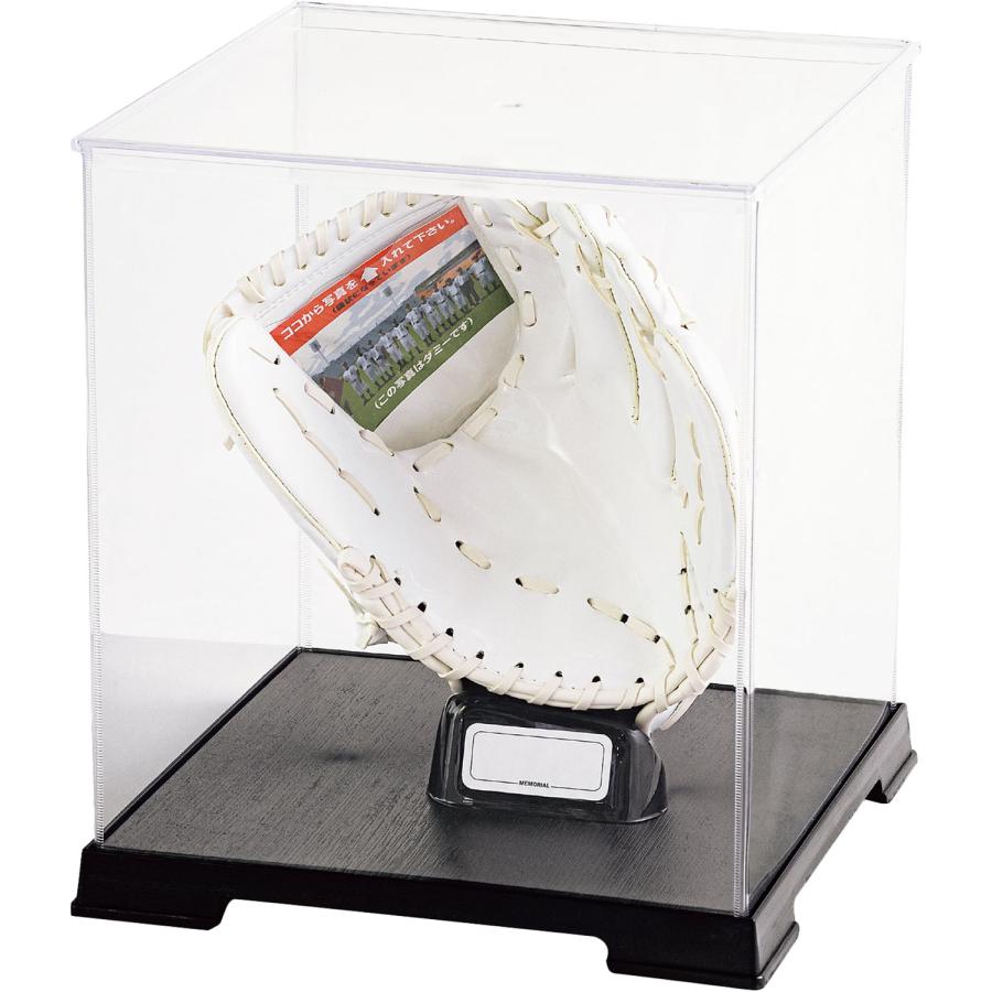 UNIX（ユニックス） セパ・サイングラブ 大 ホワイト×ホワイトセット