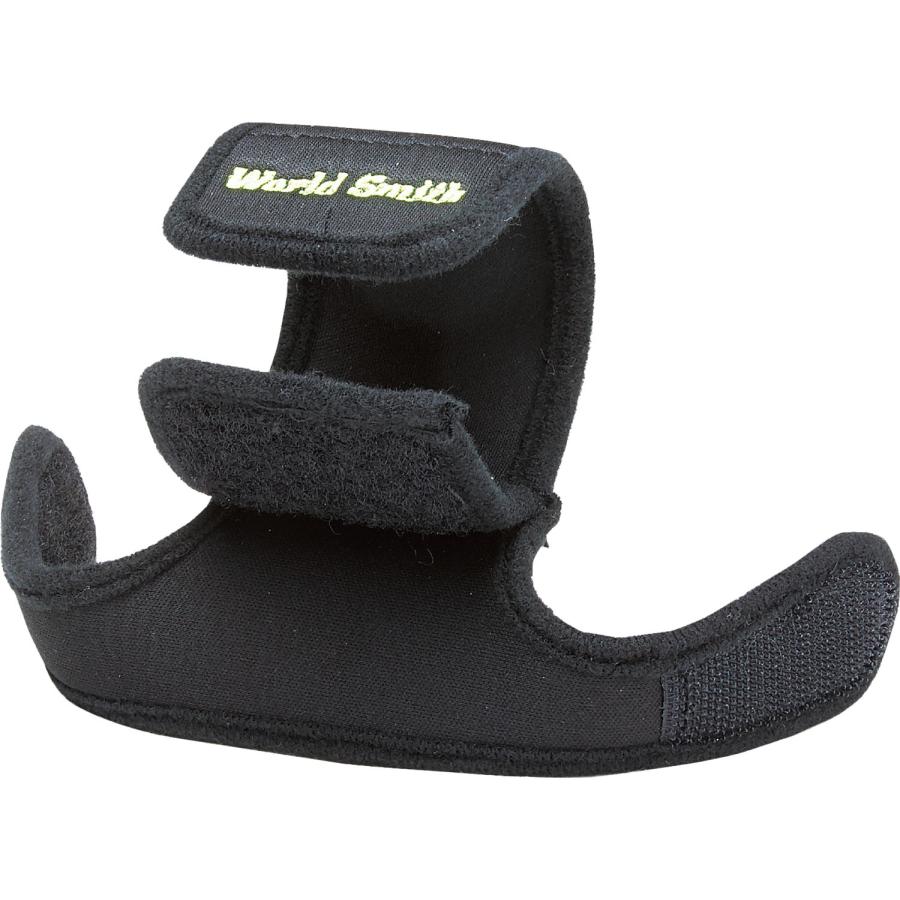 UNIX（ユニックス） リストホルダーL 野球用品 ソフトボール用品