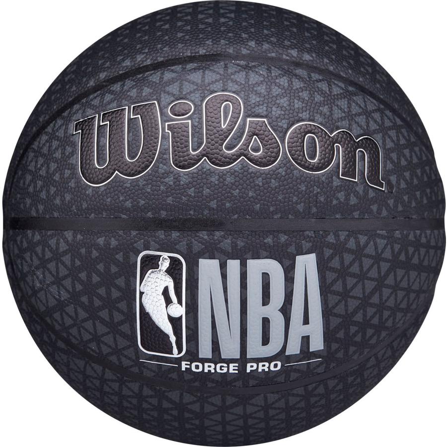 Wilson（ウイルソン） Wilson NBA FORGE PRO PRINTED バスケットボール