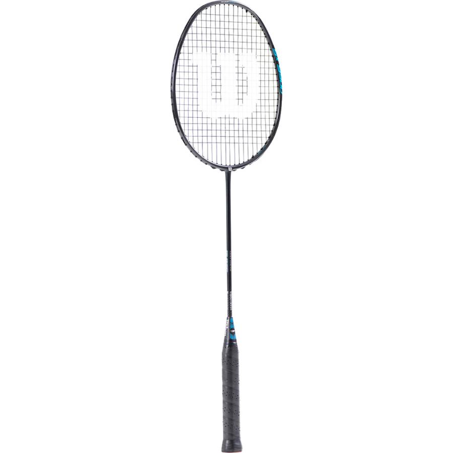 ウィルソン ブレイズSX9900 Wilson（ウイルソン） ブレイズ SX9900 V2.0 BLAZE 硬め ヘッドヘビー
