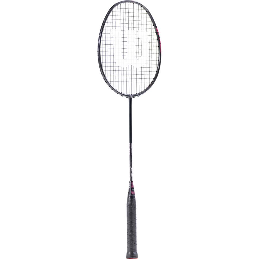 Wilson（ウイルソン） ブレイズ SX7000 V2.0 BLAZE やや硬め ヘッド