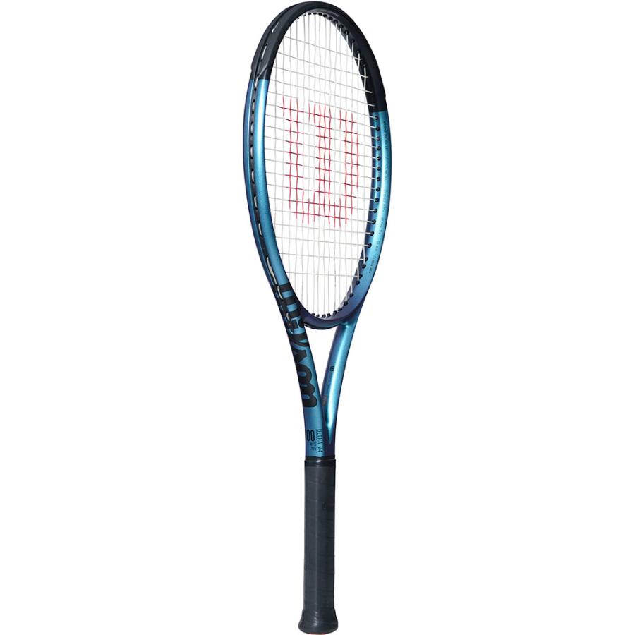 Wilson ウイルソン ウルトラ100L V4.0 G2 27インチ ULTRA 100L Wilson ウイルソン ウルトラ100L V4.0 G2 27インチ ULTRA 100L