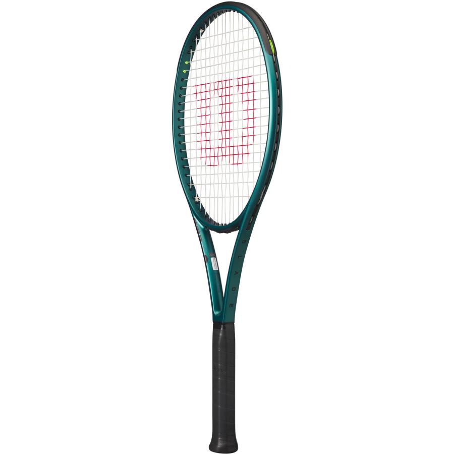 Wilson ウイルソン BLADE 100 V9 FRM3 WR151511U3｜spg-sports｜04