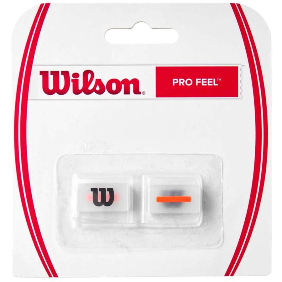 Wilson（ウイルソン） ダンプナー SHIFT DANPENER テニスラケット用