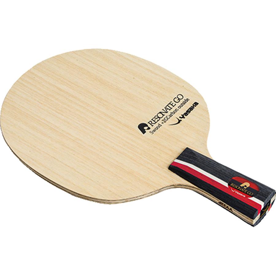 ヤサカ（Yasaka） リゾネイトGO 中国式 YR236 : SPG スポーツパレット