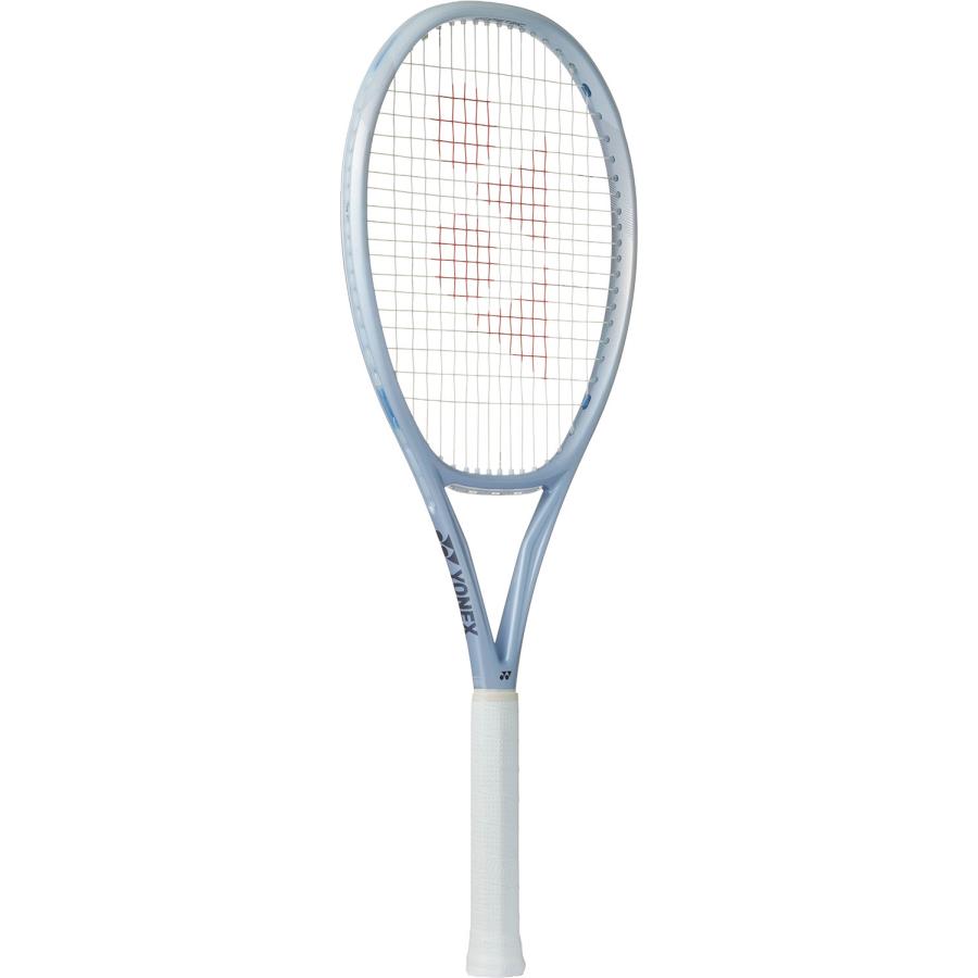 YONEX（ヨネックス） ミューズ 98 01MU98 : SPG スポーツパレット