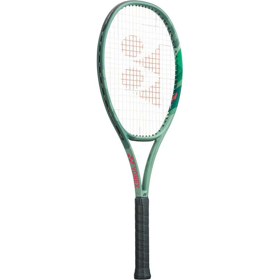 ヨネックス YONEX テニス パーセプト 100D 硬式テニス ラケット フレームのみ オールラウンドモデル コントロール 中級者 上級者 部活 クラブ 練習 トレーニング 試合 大会  01PE100D 268 YONEX（ヨネックス） パーセプト 100D 硬式テニス ラケット フレーム