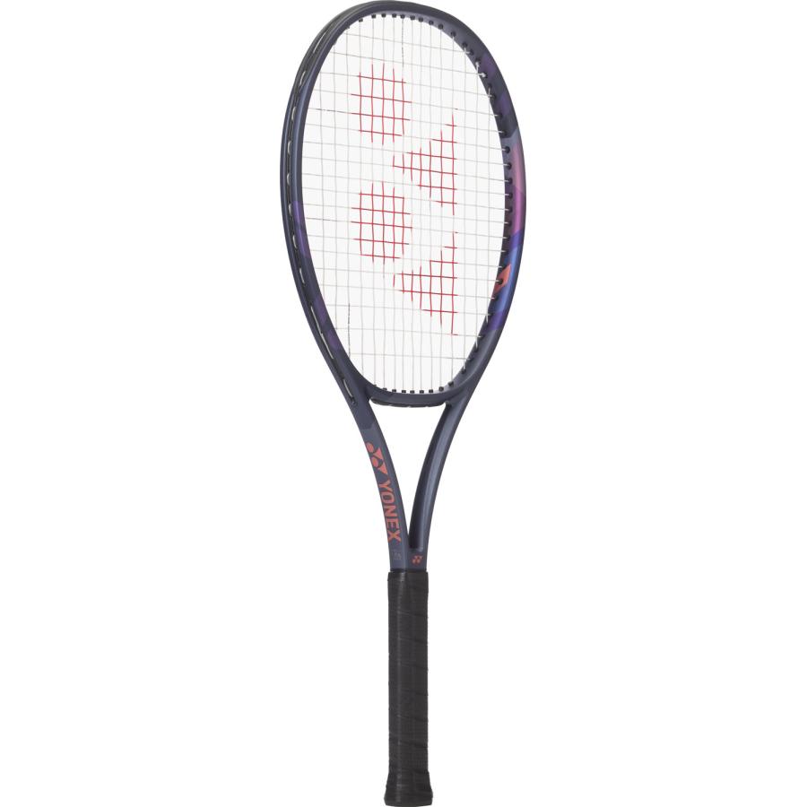YONEX（ヨネックス） パーセプト 100L 硬式テニス ラケット フレーム