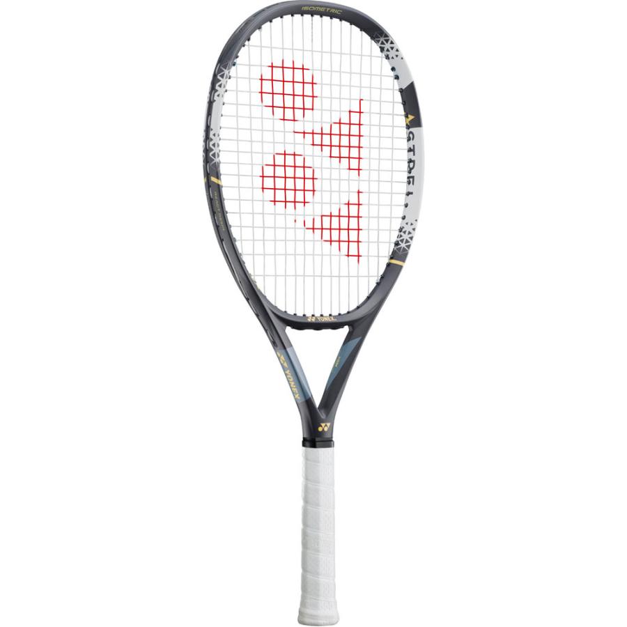 100％の保証 Yonex ヨネックス 硬式テニスラケット ASTREL 105 