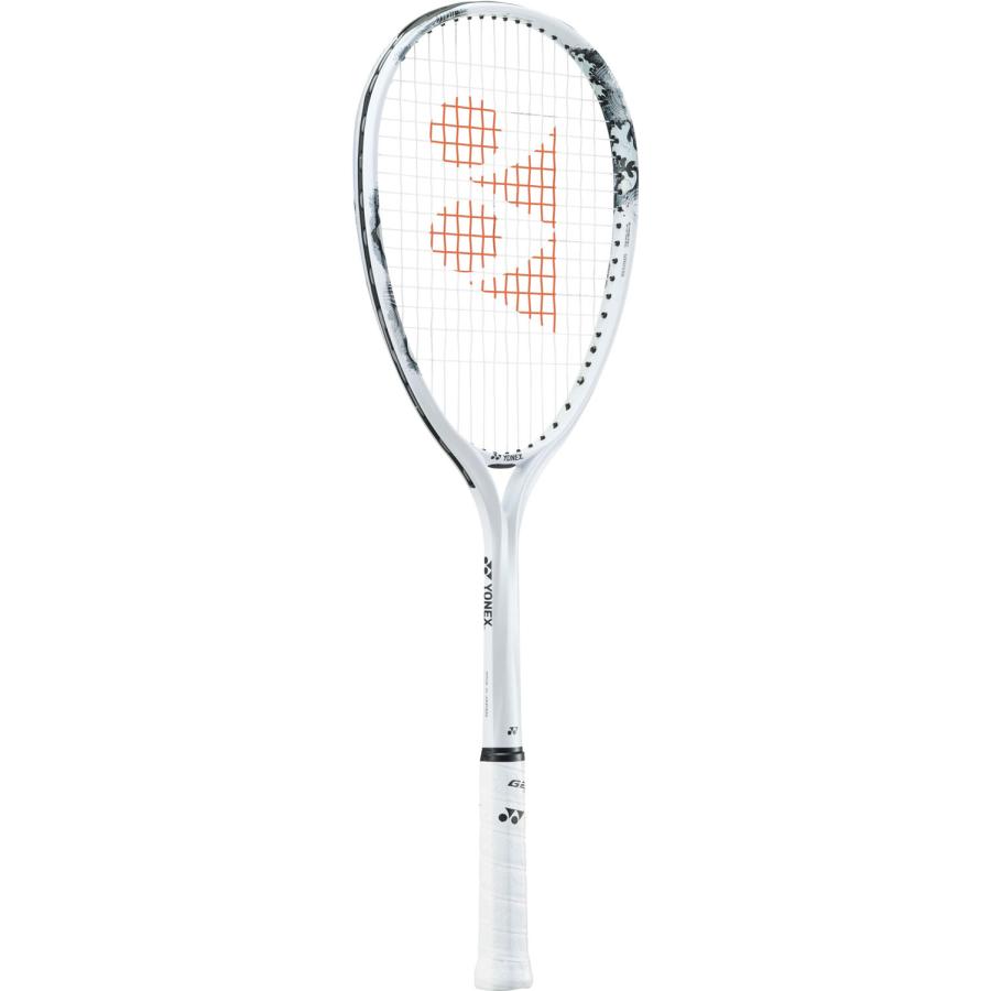 ヨネックス YONEX テニス ジオブレイク80G ラケット ドライブ フレームのみ 部活 クラブ 練習 練習試合 自主練 トレーニング  02GB80G YONEX（ヨネックス） ジオブレイク80G ラケット ドライブ フレームのみ