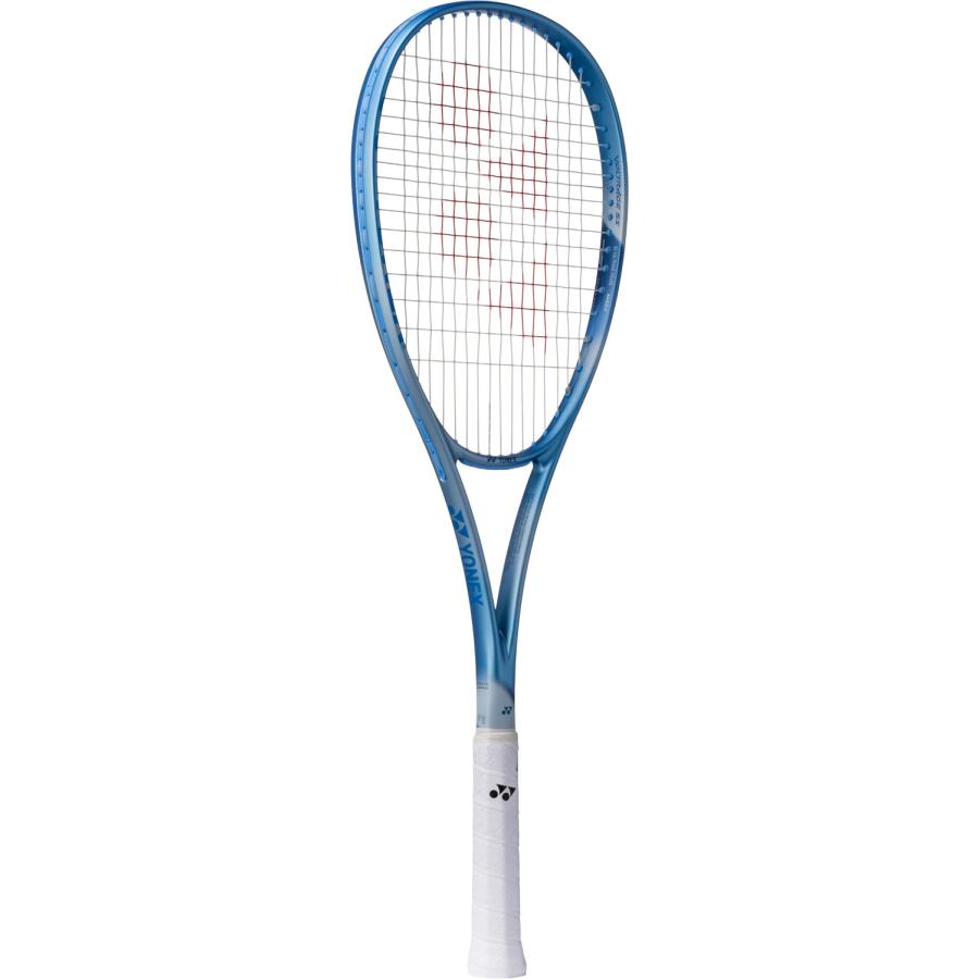 YONEX（ヨネックス） ボルトレイジ 5S 02VR5S : SPG スポーツパレット