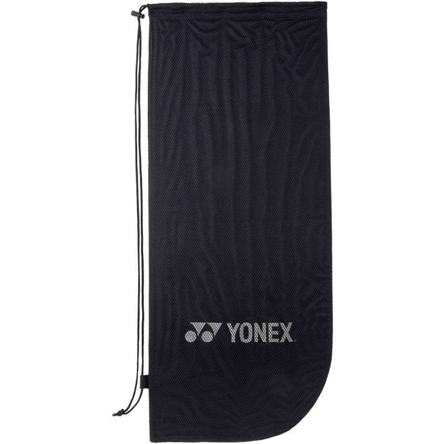 Yonex ヨネックス テニス Vコア プロ97D VCORE PRO 97D ラケット 中〜上級者用 フェイス面積97インチ アイソメトリック 03VP97D G PU｜spg-sports｜03