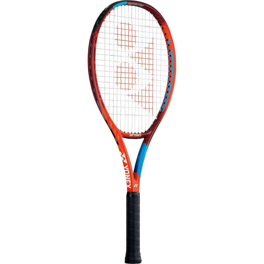 YONEX（ヨネックス） Vコア 26 VCORE 26 張上げテニスラケット