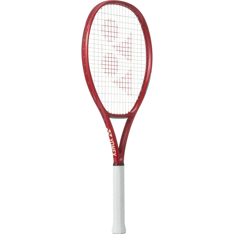YONEX（ヨネックス）　Vコア 100L　G2（08VC100L） YONEX（ヨネックス） YONEX V コア 100L 08VC100L : SPG スポーツ