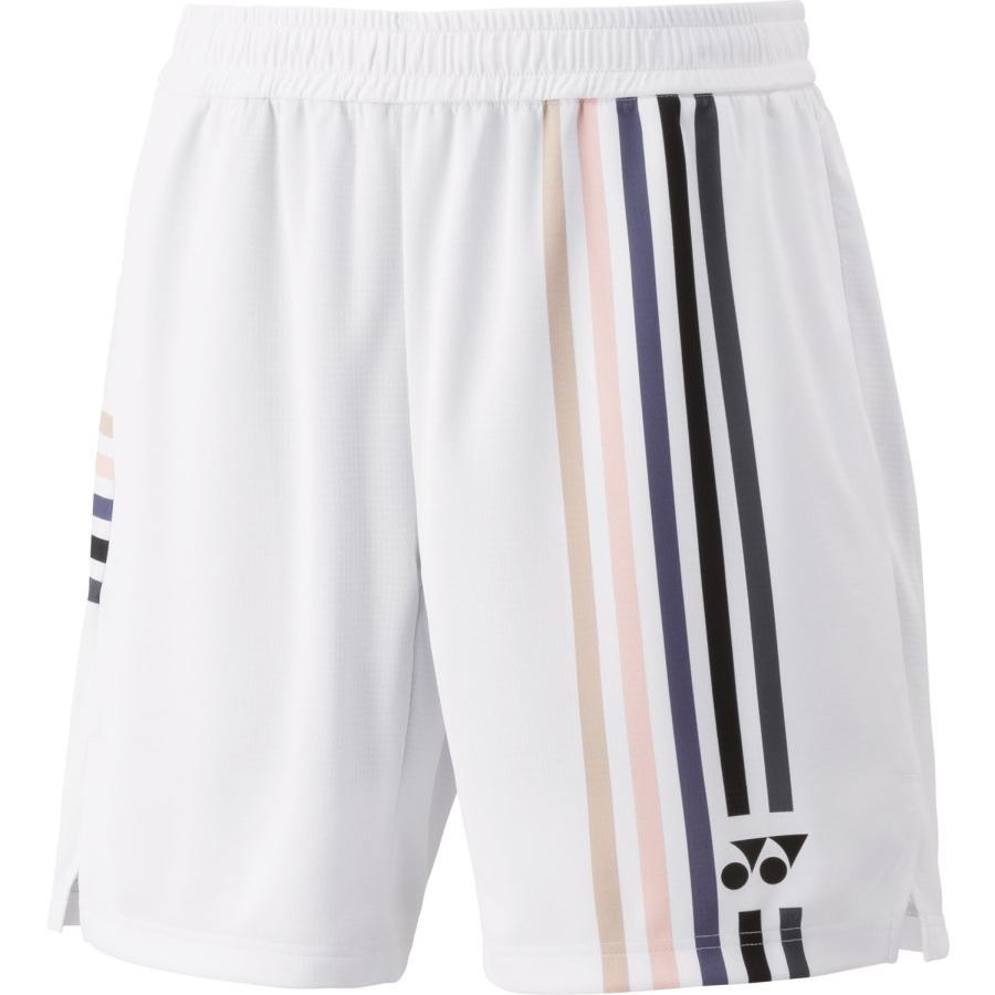 ショートパンツ ヨネックスズボンメンズ ヨネックス YONEX メンズ