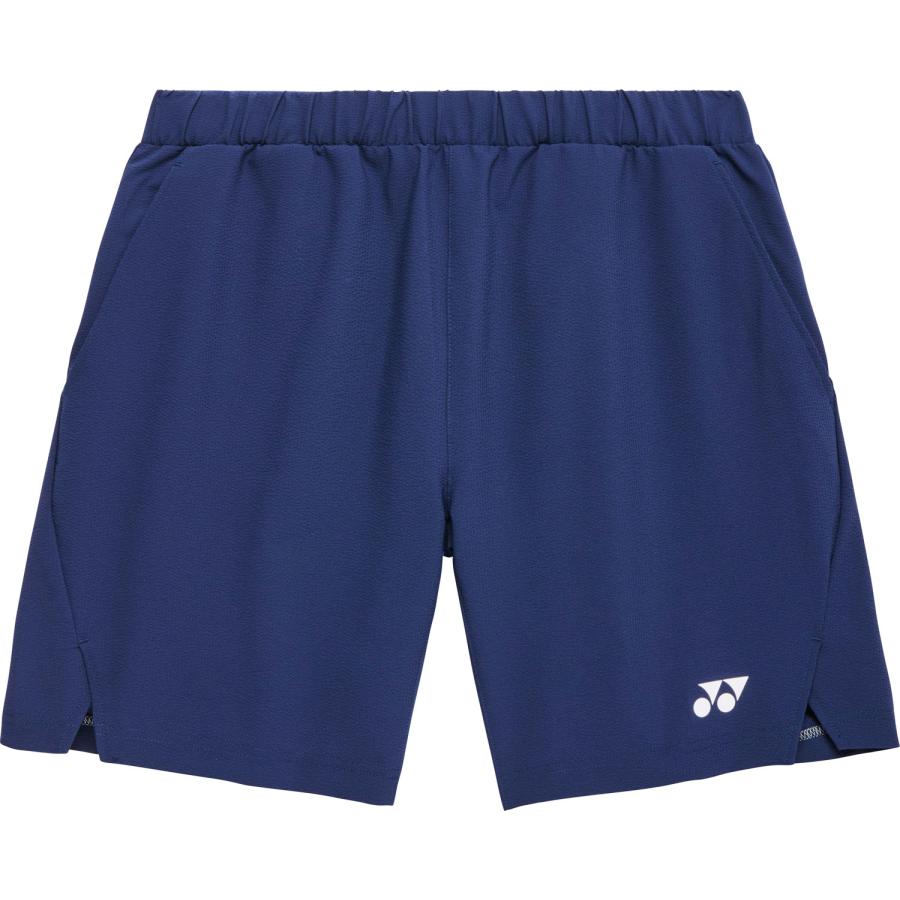 YONEX（ヨネックス） ユニハーフパンツ 15235 : SPG スポーツパレット
