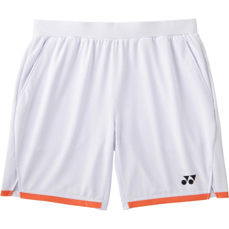 YONEX（ヨネックス） ユニニットハーフパンツ 15257 : SPG スポーツ