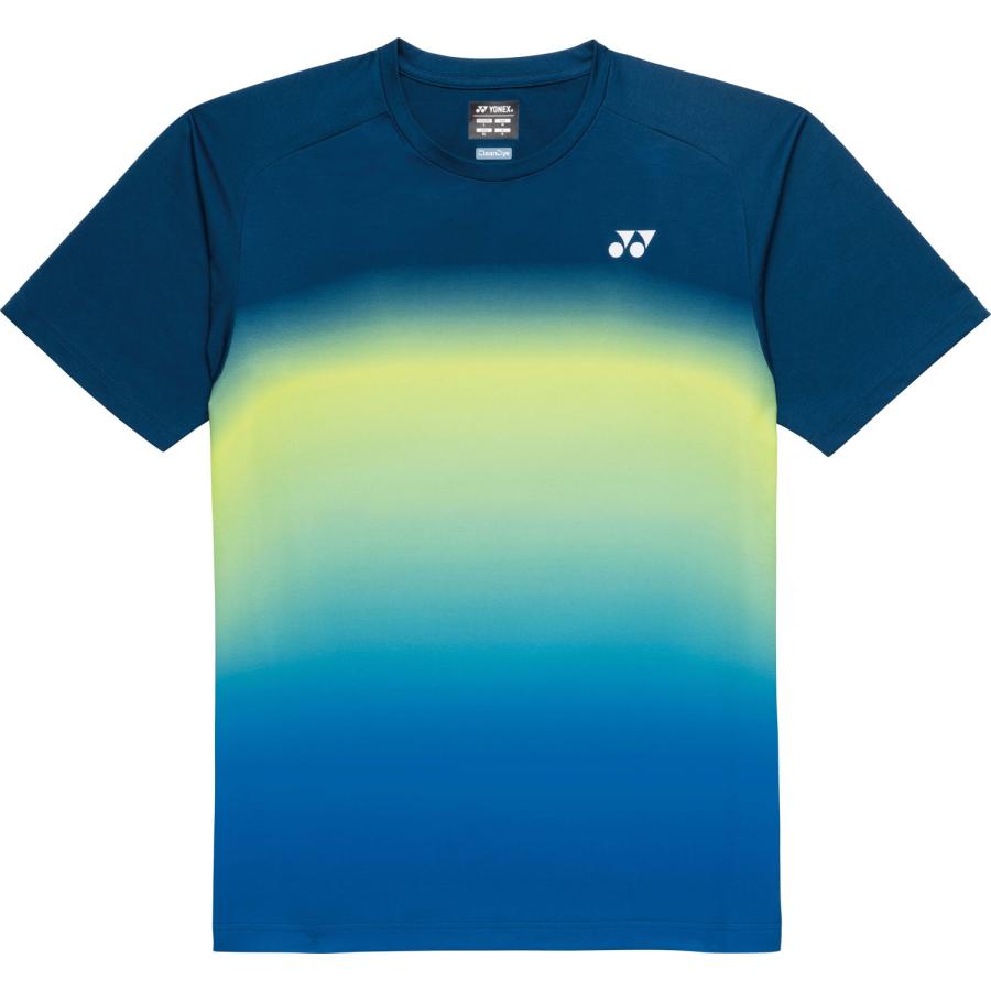 ヨネックス バドミントン YONEX（ヨネックス） ユニドライTシャツ バドミントン ユニセックス