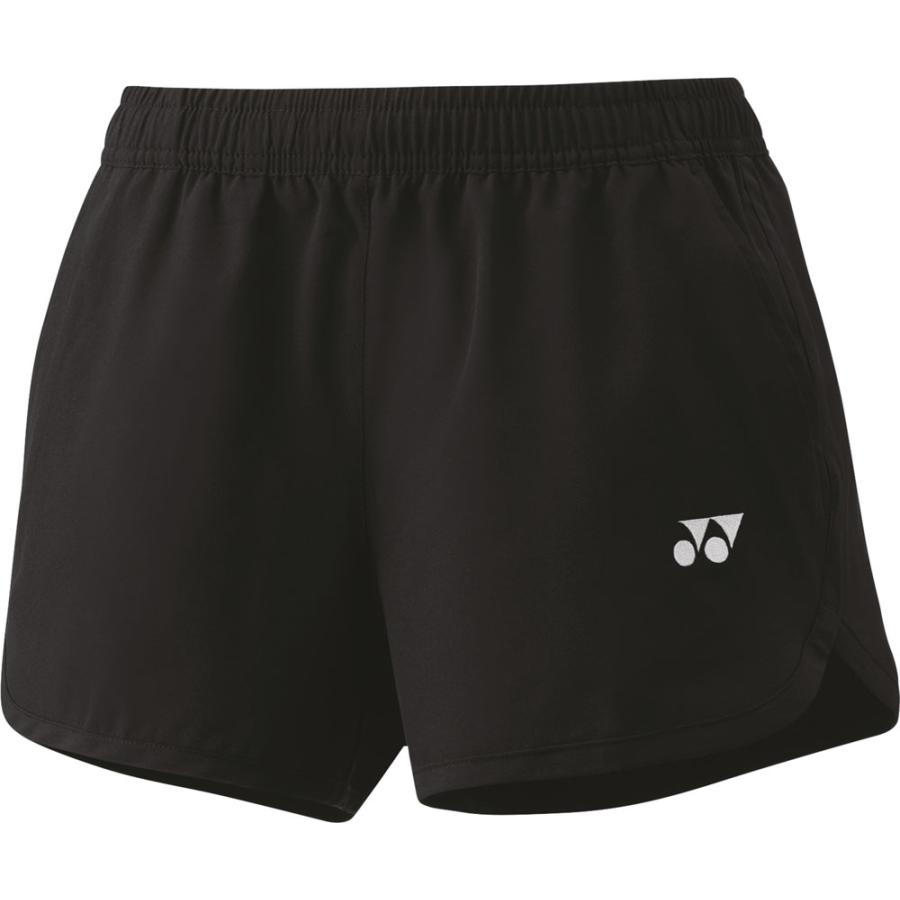 YONEX Yonex ヨネックス ショートパンツ ウィメンズ レディース