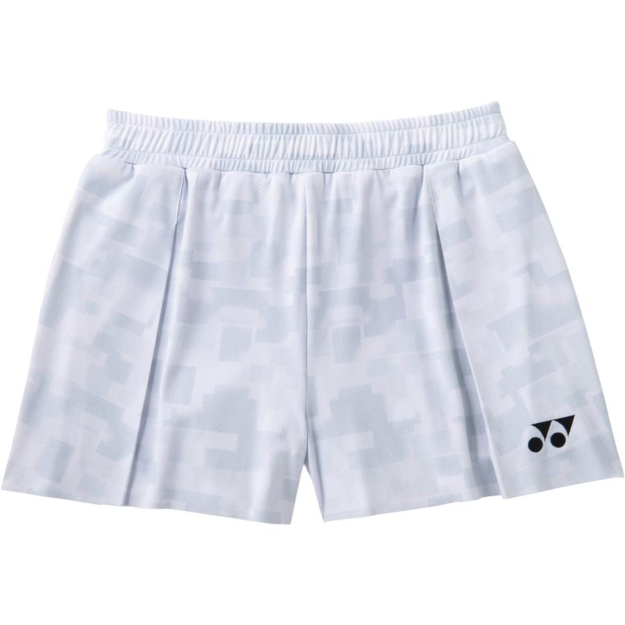 YONEX（ヨネックス） ウィメンズショートパンツ 25130 : SPG スポーツ
