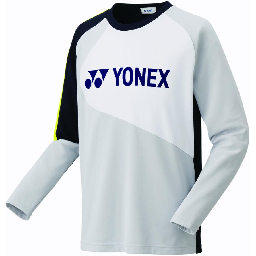安心の国内正規品 ヨネックス YONEX ライトトレーナー 限定入荷-スポーツ,バドミントン - www.writeawriting.com 安心の国内正規品 ヨネックス YONEX ライトトレーナー 限定入荷-スポーツ,バドミントン - www.writeawriting.com