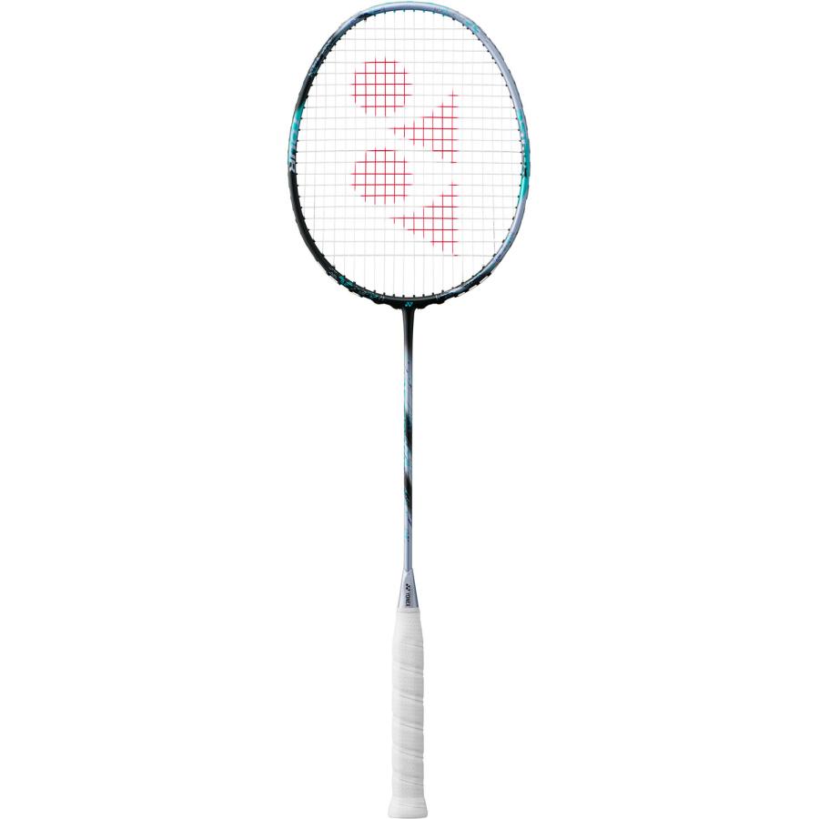 ヨネックス YONEX バドミントン  アストロクス88Dツアー ラケット らけっと フレームのみ 部活 クラブ 練習 練習試合 自主練 トレーニング  3AX88DT YONEX（ヨネックス） アストロクス88Dツアー ラケット らけっと
