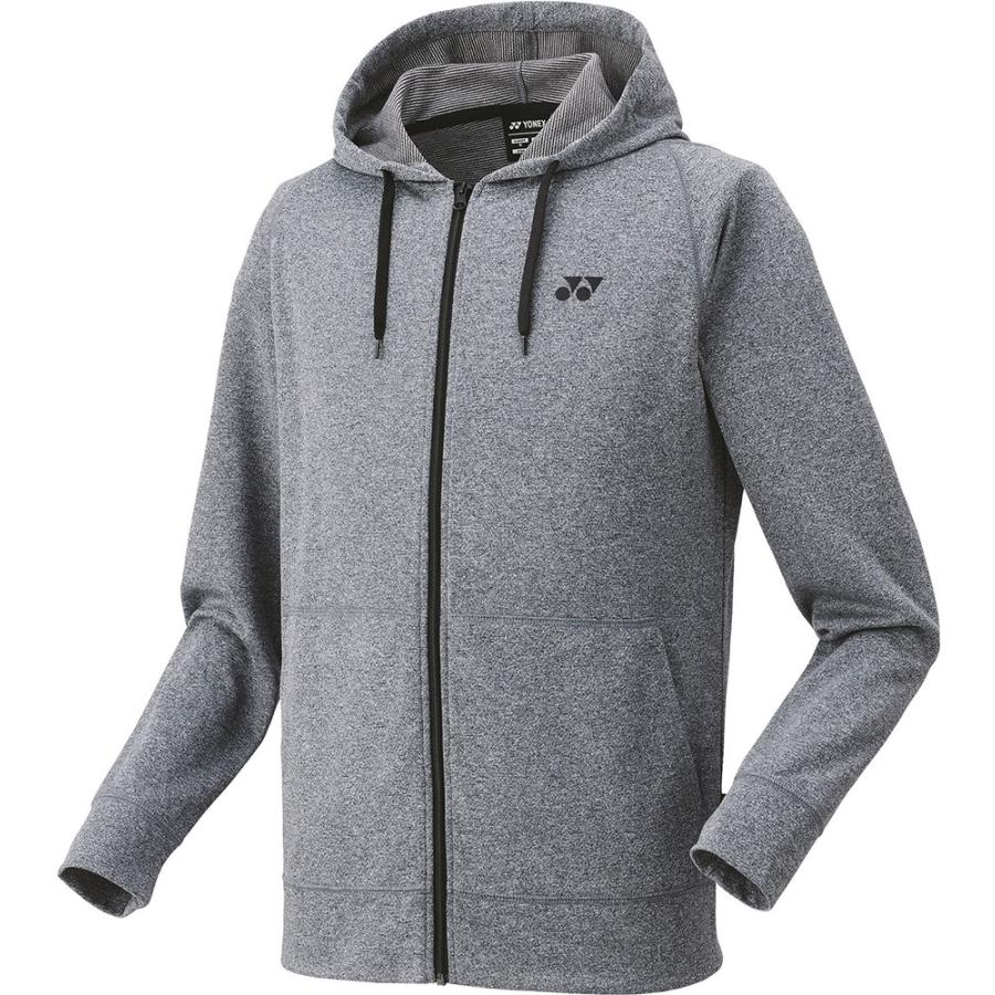 YONEX（ヨネックス） ユニスウェットパーカー フーディー フード