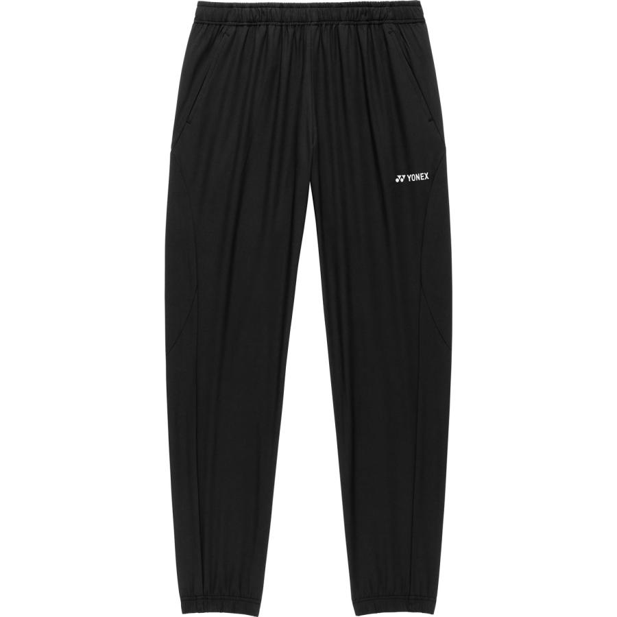 YONEX（ヨネックス） ユニウォームアップパンツ 60192 : SPG スポーツ 