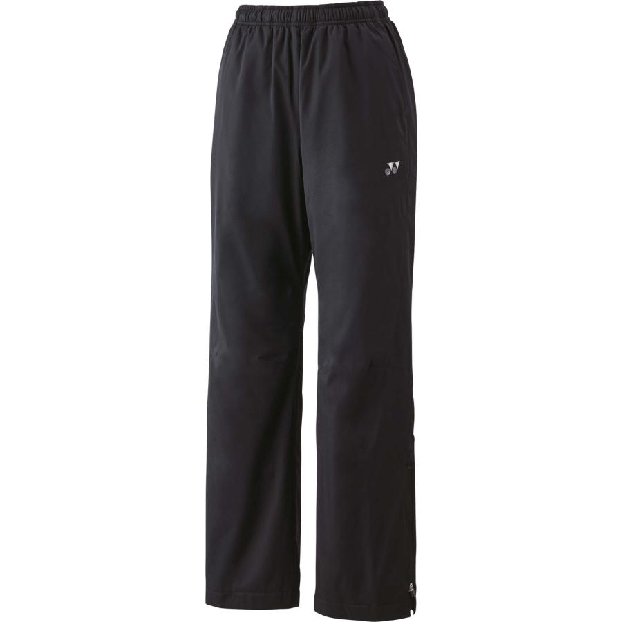YONEX（ヨネックス） YONEX WOMEN 裏地付ウィンドウォーマーパンツ