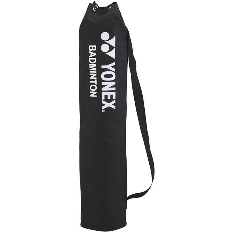 YONEX バドミントンネット 収納バッグ付き YONEX バドミントンネット 収納バッグ付き YONEX ヨネックス