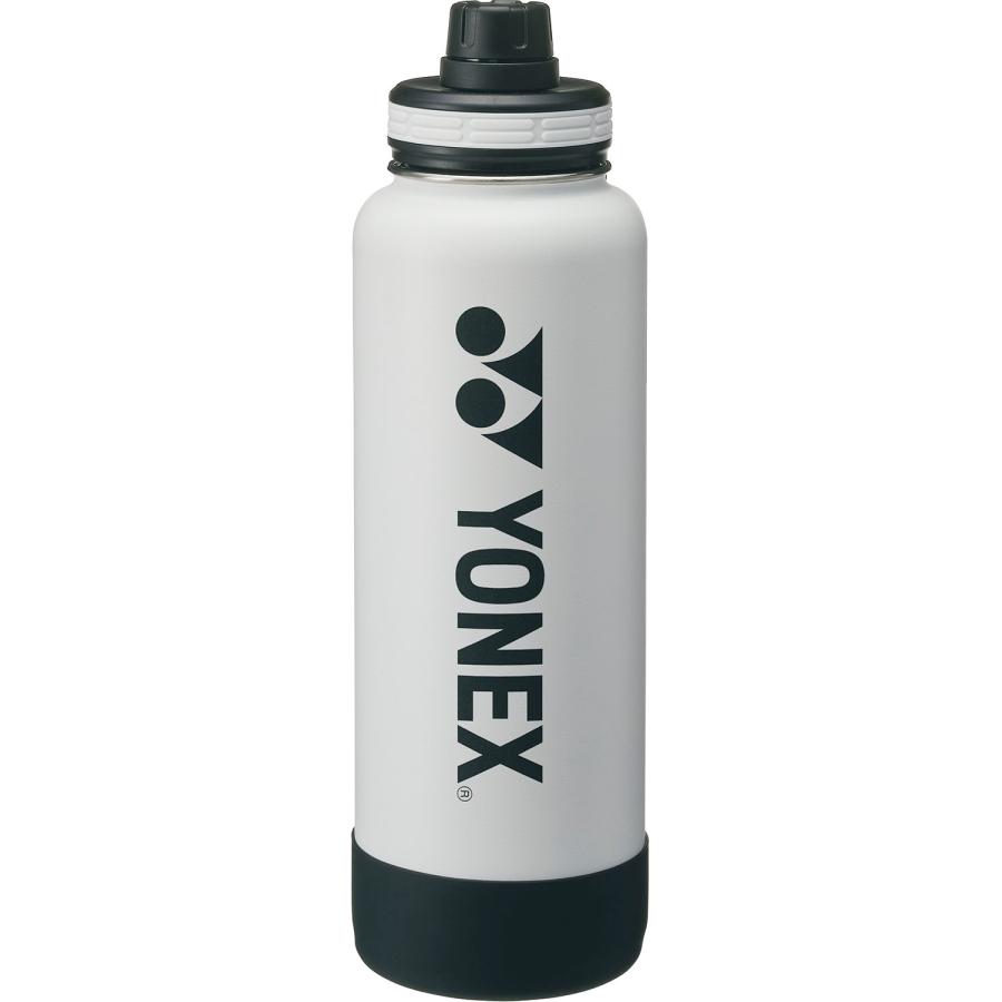 ヨネックス　水筒　1.17リットル YONEX（ヨネックス） ステンレスボトル 1.17L 水筒 容器 水分補給 清潔
